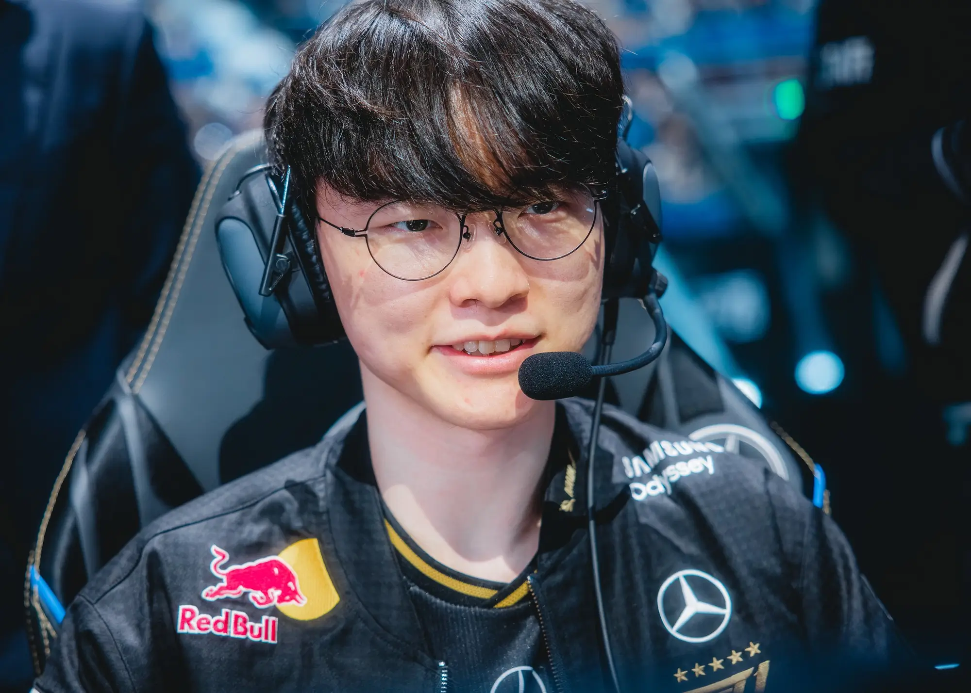 Doran đánh giá X88