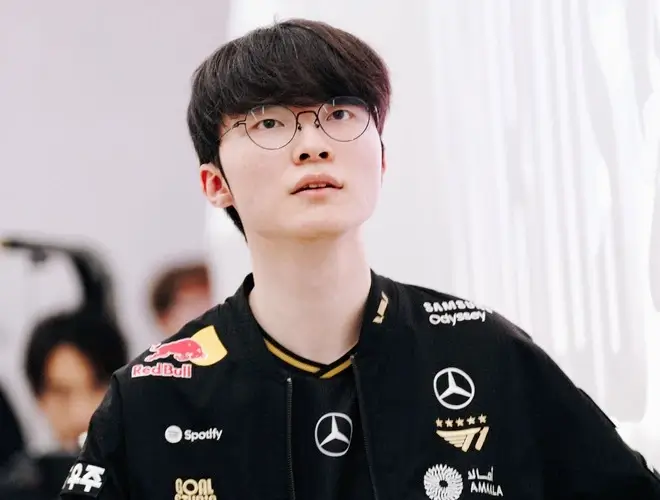 faker đánh giá X88