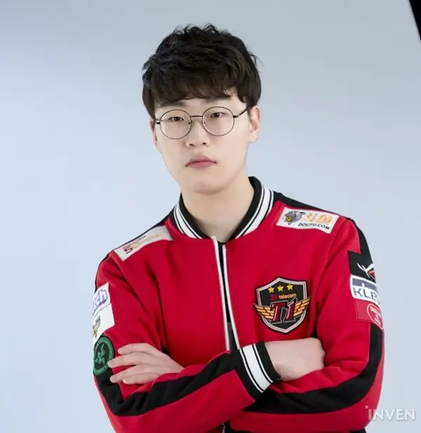 Jungler đánh giá X88