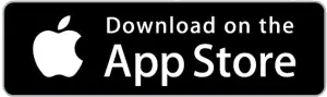 tải app ios x88