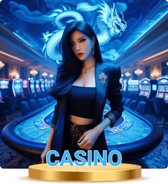 x88 casino