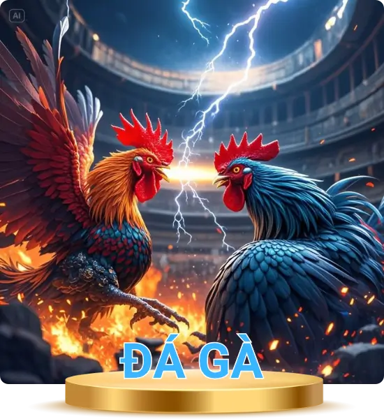 x88 đá gà