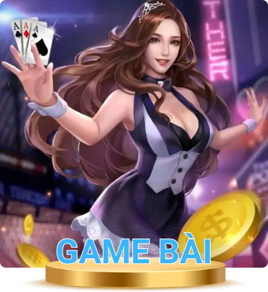x88 game bài