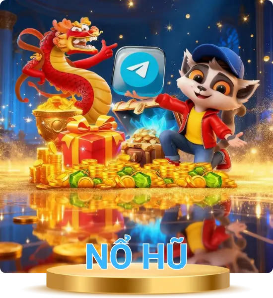 x88 nổ hũ